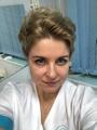 Электроэпиляция