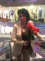 Провожу сеансы массажа