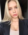 Расслабляющий массаж в г. Москва