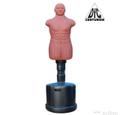 Водоналивной мешок Centurion Man-Heavy бежевый - Герман