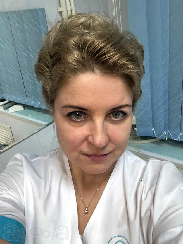 Электроэпиляция