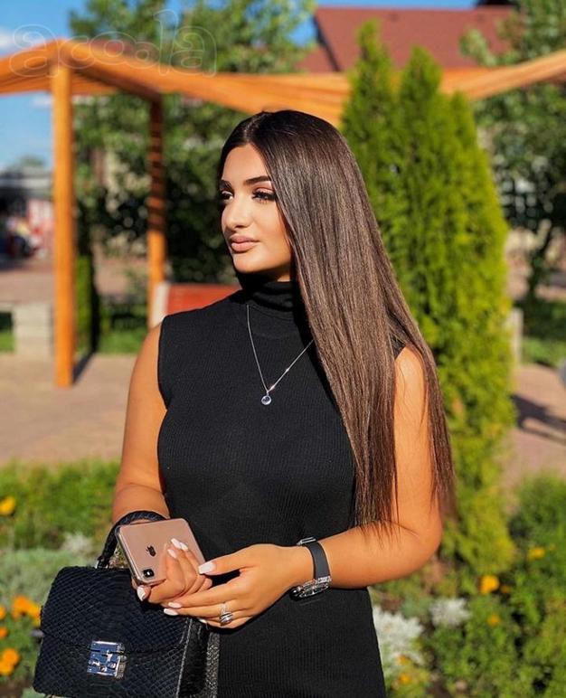 Массаж для мужчины