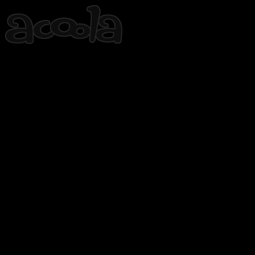 Московский интенсив для стилистов
