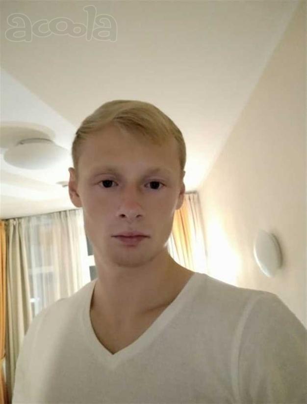 Массаж классический, спортивный, расслабляющий