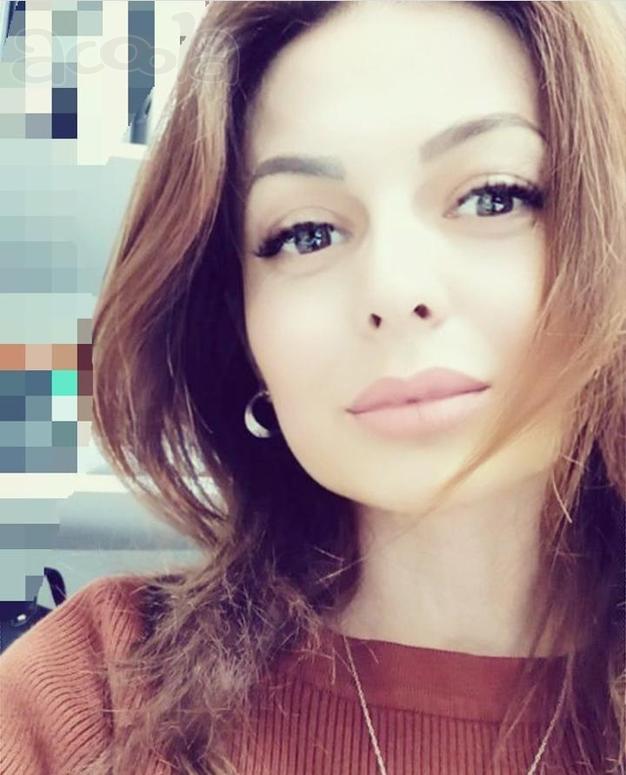 Массаж для мужчин