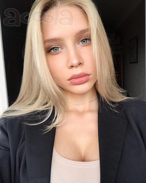 Расслабляющий массаж в г. Москва