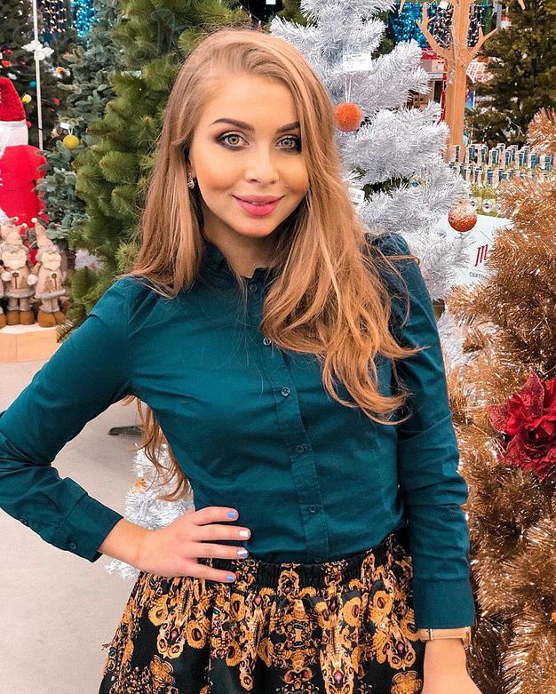 Профилактический массаж на дому