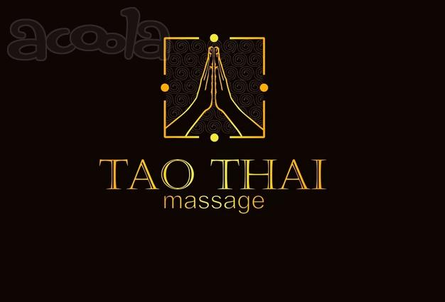 Салон тайского массажа TAO THAI
