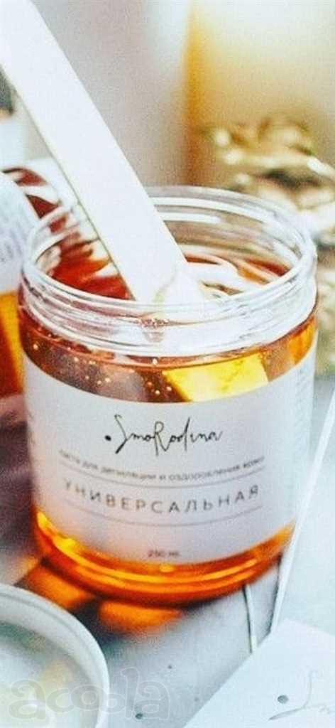 Шугаринг и массаж, лимфодренажный, антицеллюлитный, шейно-воротниковый