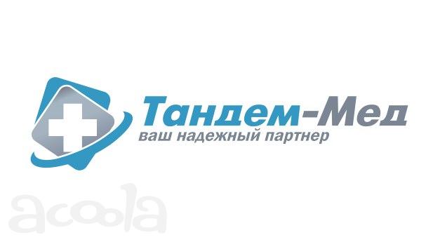 Медицинская мебель для медицинских учреждений