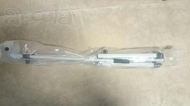 Bioptron compact 3