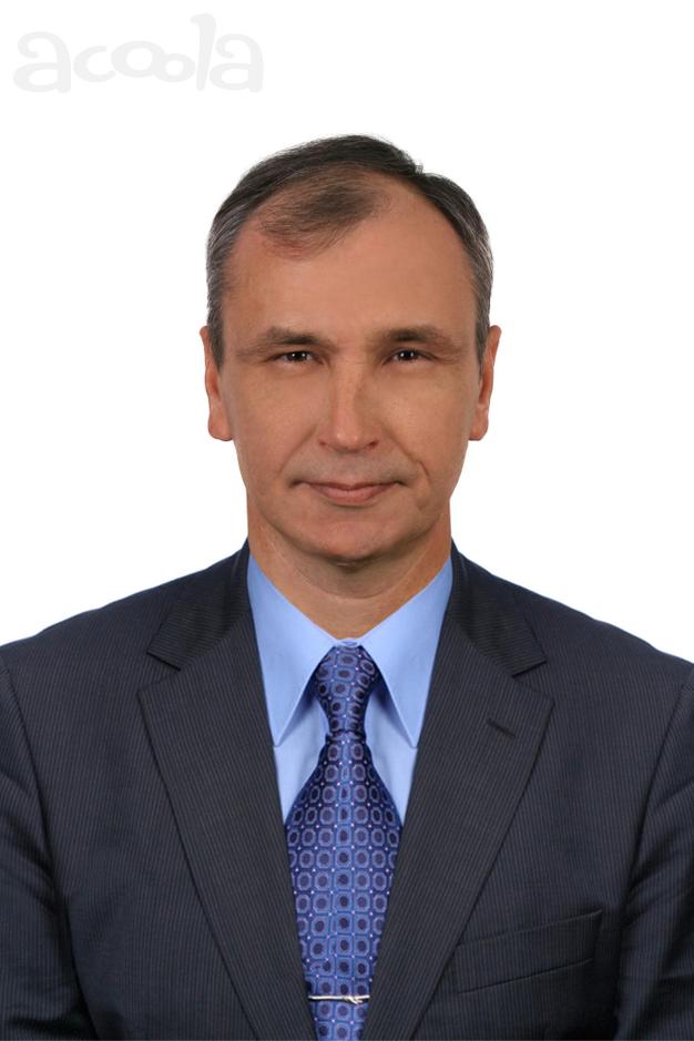 Психолог Гипнолог Психотерапевт
