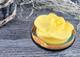 3D Soap ручной работы