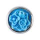 3D Soap ручной работы