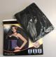 Товары для шугаринга, корсеты WaistTrainer, бриджи Hot Shapers по закупочным ценам