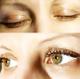 Наращивание ресниц, BROW UP