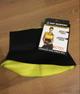 Товары для шугаринга, корсеты WaistTrainer, бриджи Hot Shapers по закупочным ценам