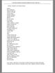 KT scanner Siemens SOMATOM AS 128
