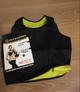 Товары для шугаринга, корсеты WaistTrainer, бриджи Hot Shapers по закупочным ценам