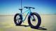 Велосипед Fat Bike