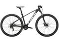 Велосипед Trek Marlin 4 29 /2022/ (Продажа)