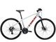 Велосипед Trek Dual Sport 1 (2022)