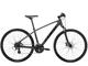 Велосипед Trek Dual Sport 1 (2022)