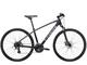 Велосипед Trek Dual Sport 1 (2022)