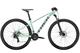 Велосипед Trek Marlin 4 29 /2022/ (Продажа)