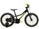 Велосипед Trek PreCaliber 16 Boys F/W (2022)