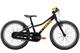 Велосипед Trek PreCaliber 20 Boys F/W (2022)