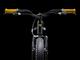 Велосипед Trek PreCaliber 20 Boys F/W (2022)