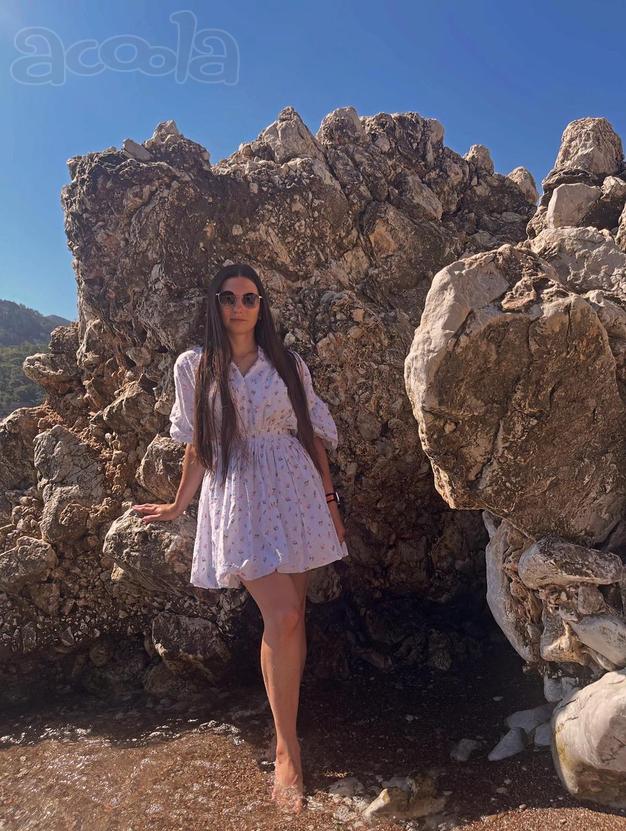 Массаж. Депиляция. Частный приём. метро Шаболовская