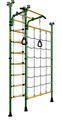 Детский спортивный комплекс ДСК Kampfer Gridline Ceiling