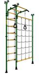Детский спортивный комплекс ДСК Kampfer Gridline Ceiling