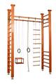Турник Kampfer Frame