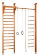 Турник Kampfer Frame
