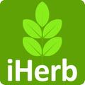 Скидка 10% на IHERB?rcode =FZT818