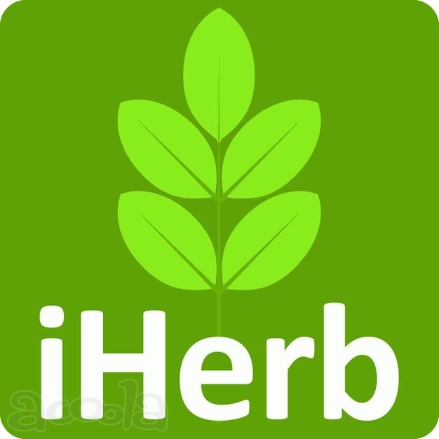 Скидка 10% на IHERB?rcode =FZT818