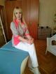 Парение в кедровой фитобочке, массаж, SPA