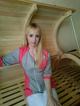 Парение в кедровой фитобочке, массаж, SPA