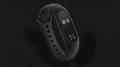 НОВЫЙ Оригинальный Xiaomi Mi Band 2 фитнес-браслет