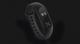 НОВЫЙ Оригинальный Xiaomi Mi Band 2 фитнес-браслет