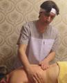 Профессиональный Массаж (выезд на дом)