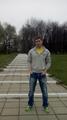 Классический и расслабляющий массаж с выездом на дом