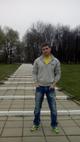 Классический и расслабляющий массаж с выездом на дом