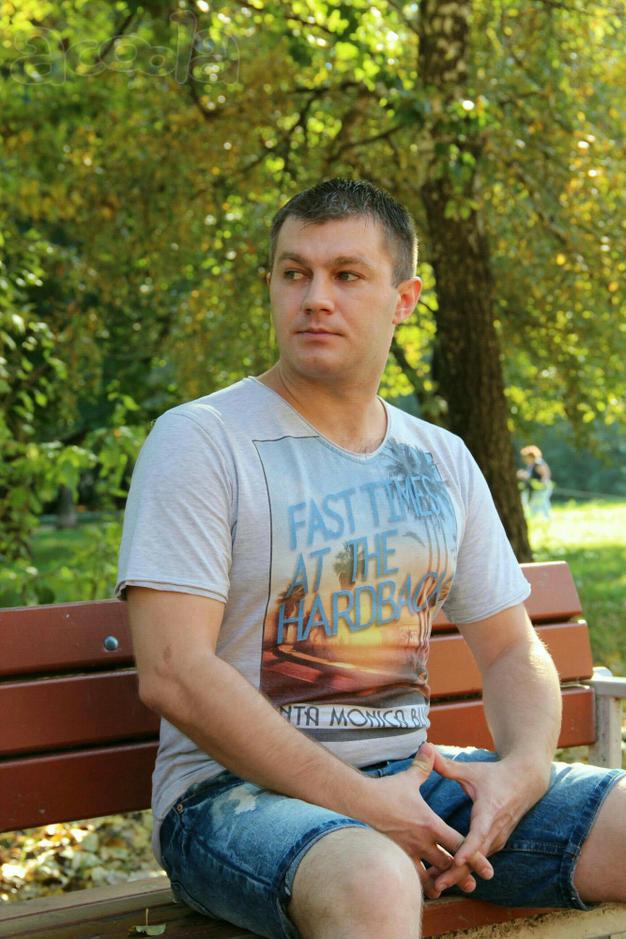 Все виды массажа