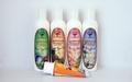 Лосьон для тела «Hawaiian botanical Lotation»  made in hawaii