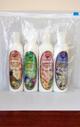 Лосьон для тела «Hawaiian botanical Lotation»  made in hawaii