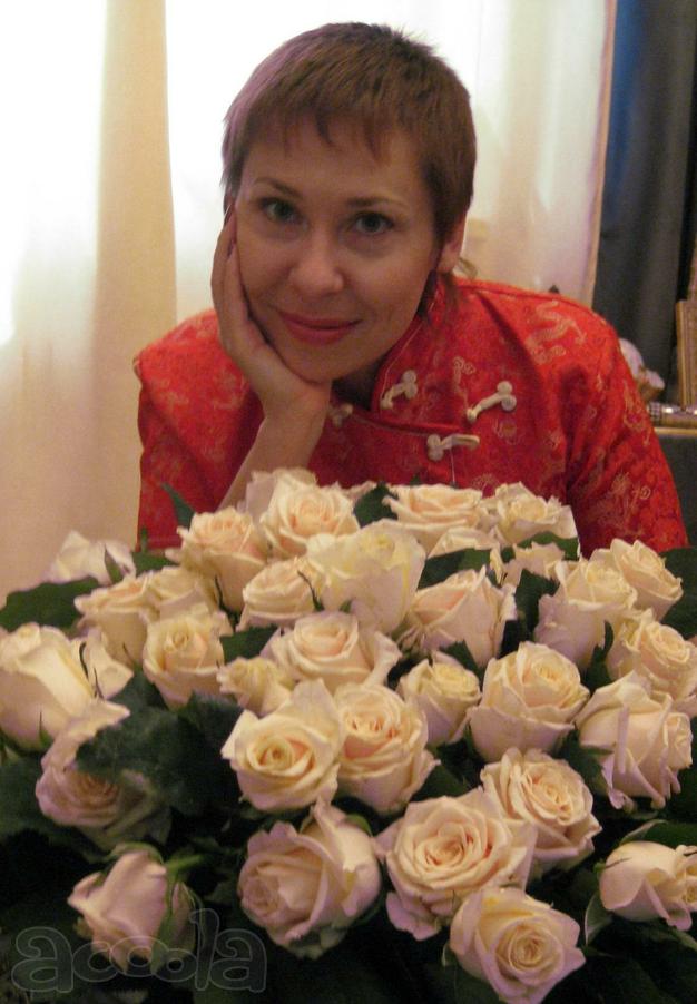 Массаж Химки Классика. Лечебный. Тайский. Шиацу. После родов. SPA. Целлюлит. Вакуумный. Гуаша.